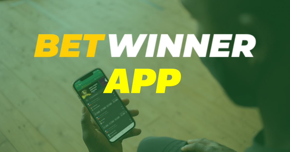 Unleashing the Power of Betting with Betwinner