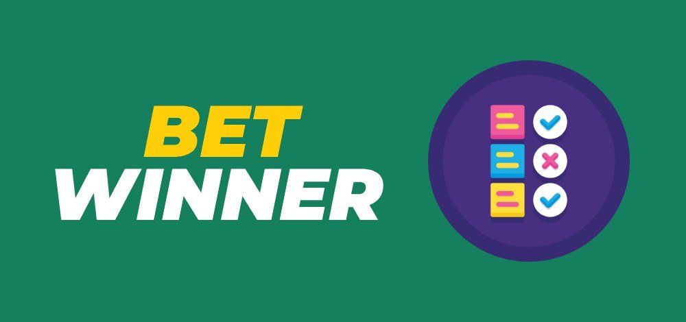 Unlocking the Potential of Betting with Betwinner