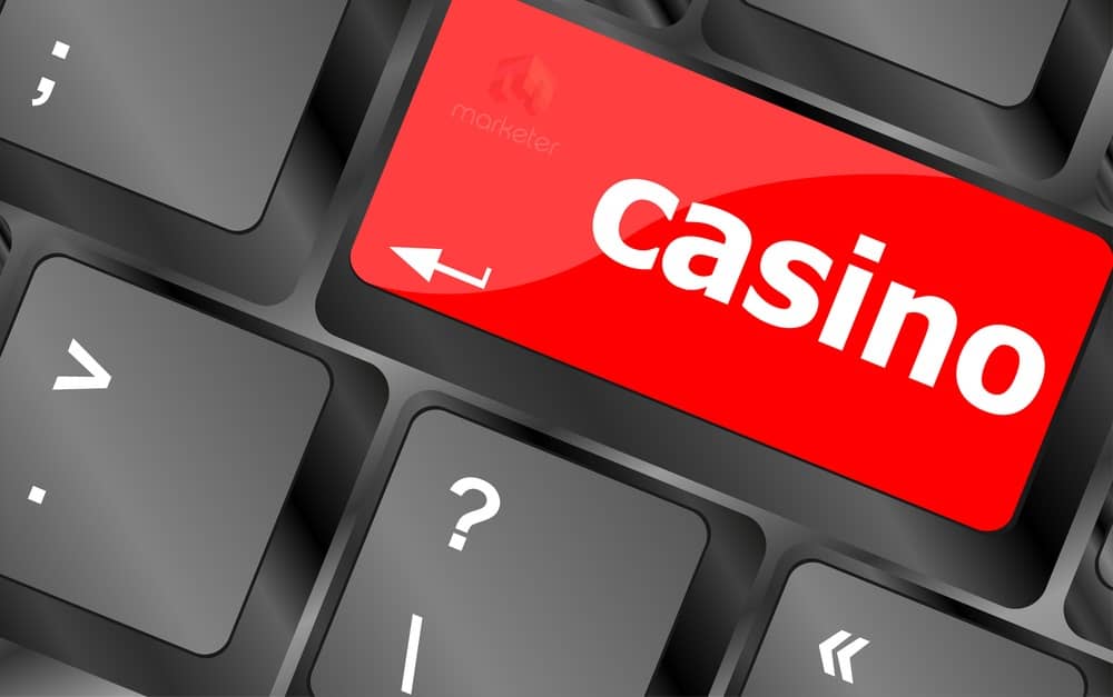 Upptäck världen av casinon utan svensk licens 35