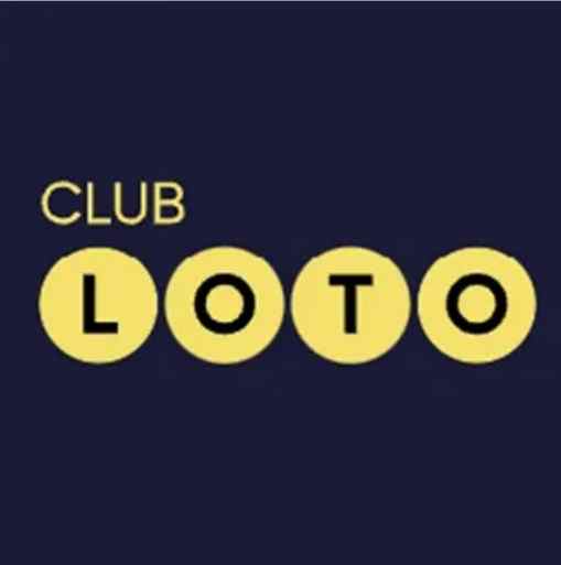 Увлекательный мир Loto Как игра приносит радость и удачу