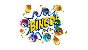 Увлекательный мир Loto Приключения и возможности Увлекательный мир Loto Приключения и возможности