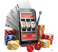 Увлекательный мир Loto Приключения и возможности Увлекательный мир Loto Приключения и возможности