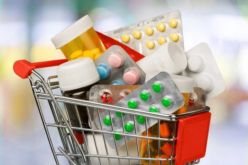 Vidalista 40 Milligrammi La Soluzione Efficace per la Disfunzione Erettile Vidalista 40 Milligrammi La Soluzione Efficace per la Disfunzione Erettile