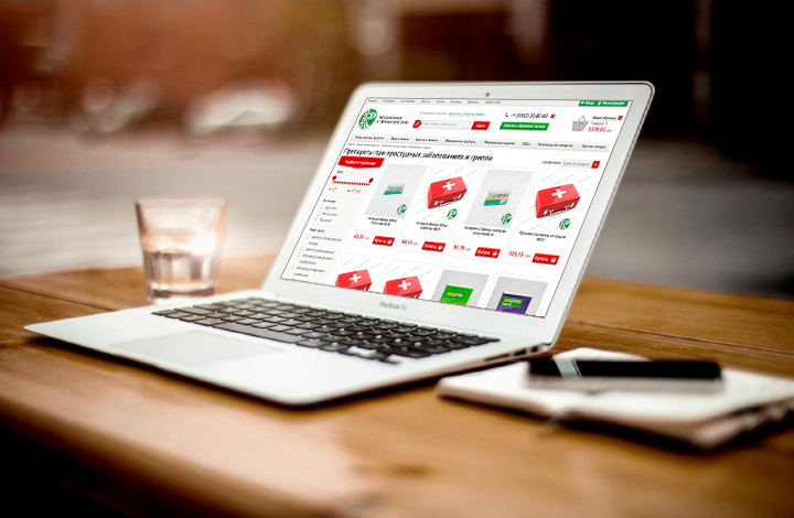 Vidalista 40 Milligrammi La Soluzione Efficace per la Disfunzione Erettile Vidalista 40 Milligrammi La Soluzione Efficace per la Disfunzione Erettile