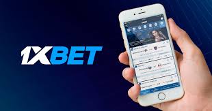 1xBet Cambodia Betting Your Ultimate Guide to Online Sports Betting 415843313