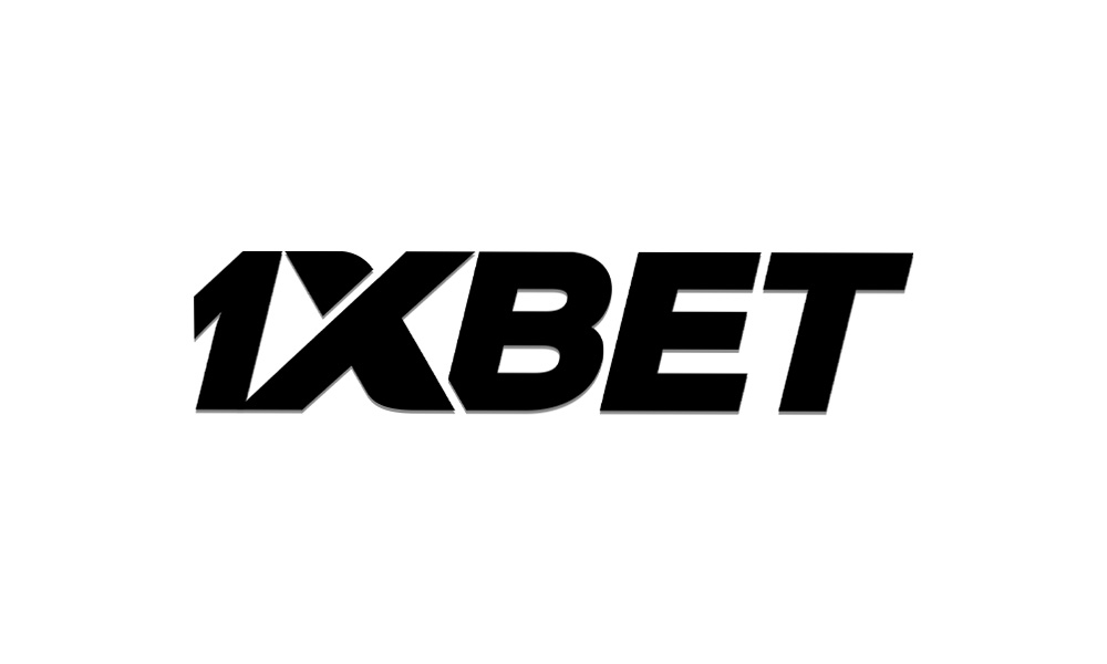 1xBet Cambodia Betting Your Ultimate Guide to Online Wagering 319339891 1xBet Cambodia Betting Your Ultimate Guide to Online Wagering 319339891