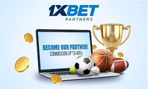 1xBet Download APP Your Ultimate Guide to the Mobile Betting Experience