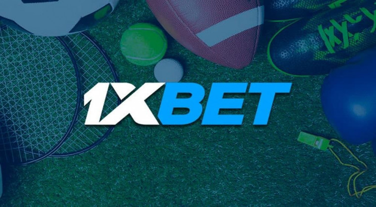 1xbet Singapore Betting Your Comprehensive Guide to Online Betting