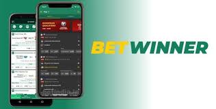 Betwinner Tu Puerta de Entrada a las Apuestas Deportivas