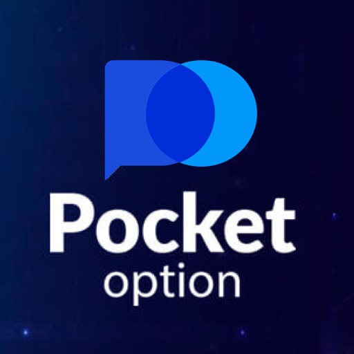 Comprehensive Guide to Trading with Pocket Option Comprehensive Guide to Trading with Pocket Option