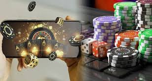 Discover Excitement and Wins at Mr Jones Casino Discover Excitement and Wins at Mr Jones Casino