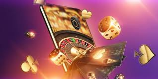 Discover Excitement at MyStake Casino Online Games Discover Excitement at MyStake Casino Online Games