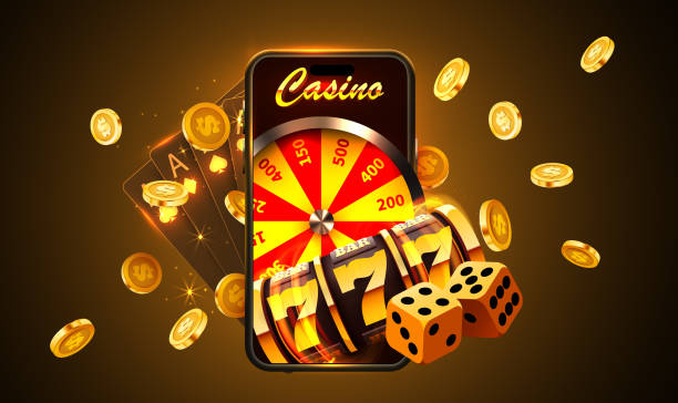 Discover the Thrills of Jettbet Casino A Comprehensive Guide