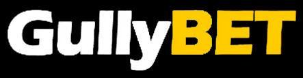 Download the GullyBet App Your Gateway to Online Betting Download the GullyBet App Your Gateway to Online Betting
