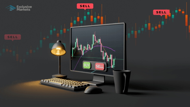 Essential Forex Trading Tools for Successful Trading 1798613204 Essential Forex Trading Tools for Successful Trading 1798613204