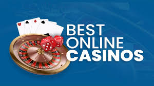Explore the World of Casinos Not on Gamstop 600819516 Explore the World of Casinos Not on Gamstop 600819516