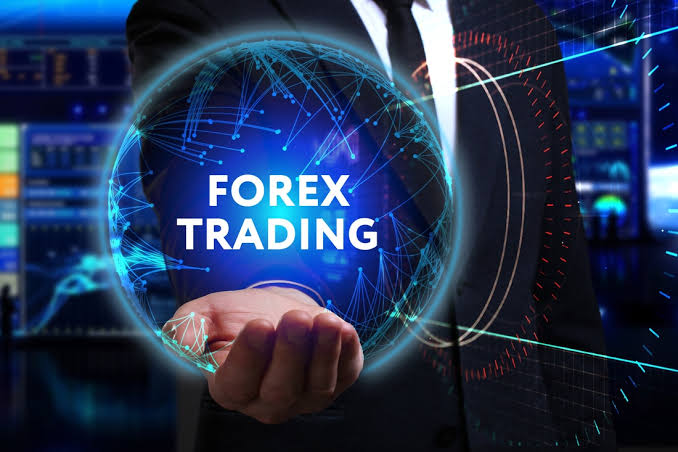 Learn Forex Trading A Comprehensive Guide for Beginners 1691525860