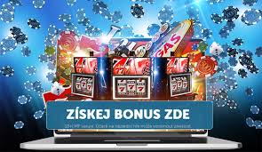 Mezinárodní online casino Vstupte do světa her a zábavy