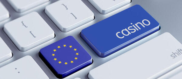 Nové české online casino 2025 Revoluce v hazardním světě