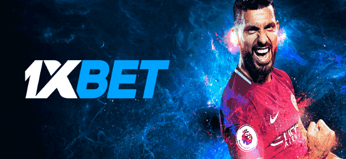 Onexbet Spain Your Ultimate Online Betting Experience