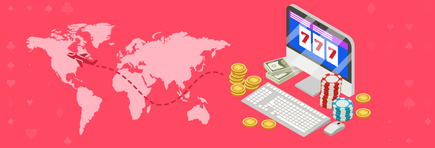 Plese CZ Casino Vše, co potřebujete vědět o online hazardu 1048625641 Plese CZ Casino Vše, co potřebujete vědět o online hazardu 1048625641