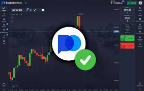 Pocket Option Code Promo Unlock Amazing Trading Benefits Pocket Option Code Promo Unlock Amazing Trading Benefits