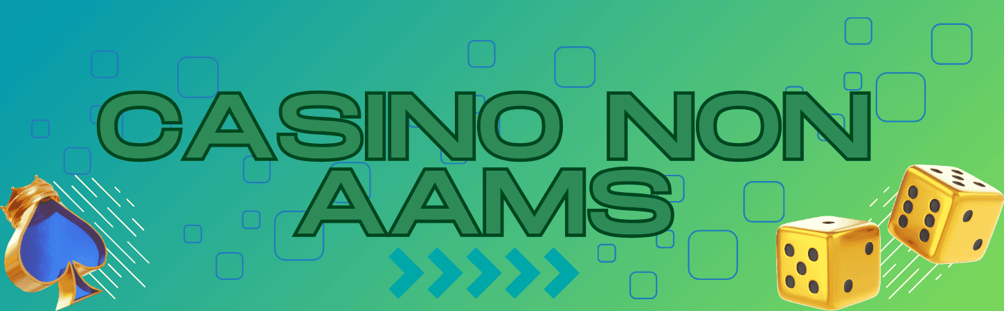 Scopri il Mondo del Bingo Non AAMS Opportunità e Rischi