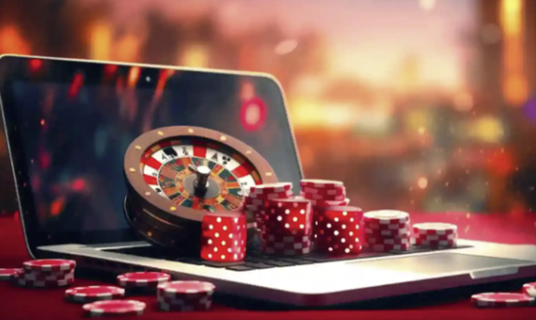 Scopri il Mondo del Bingo Non AAMS Opportunità e Rischi