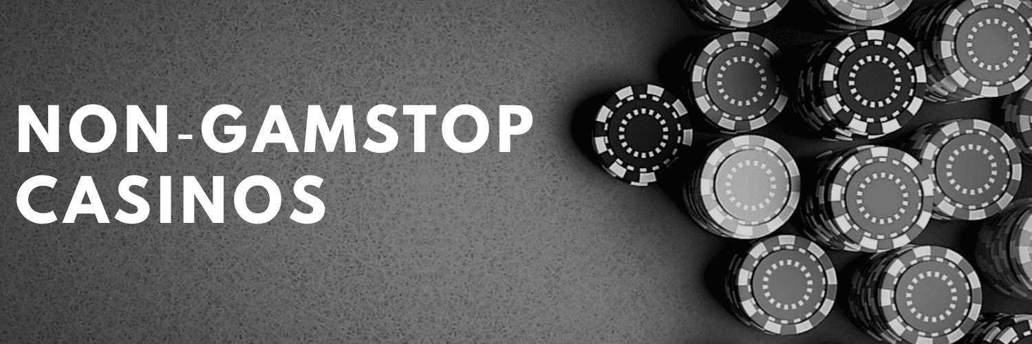 Slots and Casinos Not on Gamstop Exploring Exciting Alternatives Slots and Casinos Not on Gamstop Exploring Exciting Alternatives