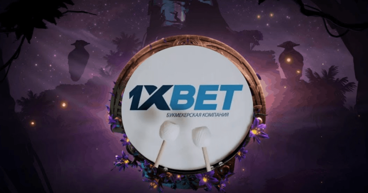 The Ultimate Guide to the 1xBet App for Mobile Betting