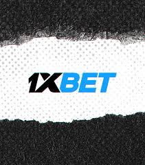 The Ultimate Guide to the 1xBet App for Mobile Betting