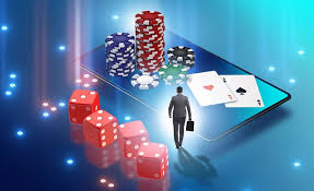 Understanding MPL Bet A Comprehensive Guide to Online Betting