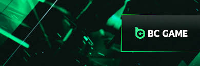 Unveiling Bcstavka Crypto The Future of Online Betting