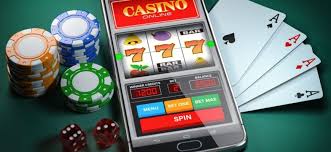 A Comprehensive Guide to Avoiding Common Casino Scams Online -376730858