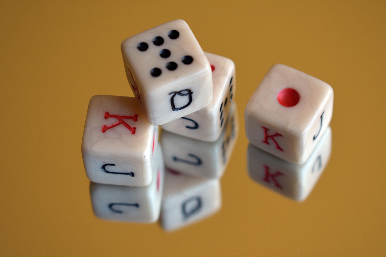 Australian Gamblers' Complete Betman Casino Guide 2025