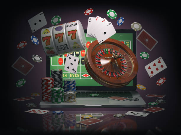Complete Guide to SpinTime Casino Registration Process