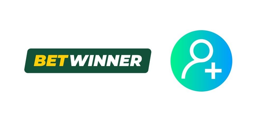 Comprehensive Review of BetWinner Hong Kong Your Go-To Online Betting Platform