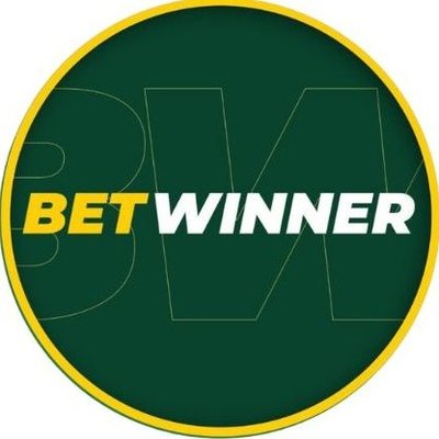 Comprehensive Review of BetWinner Hong Kong Your Go-To Online Betting Platform