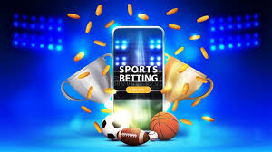 Descubra o Mundo das Apostas com 5SBet -700264374 Descubra o Mundo das Apostas com 5SBet -700264374