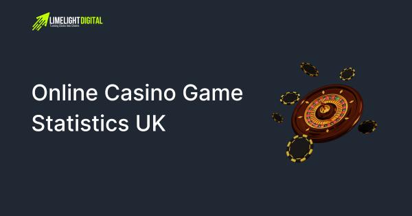 Discover the Best Online Super Casinos in the UK