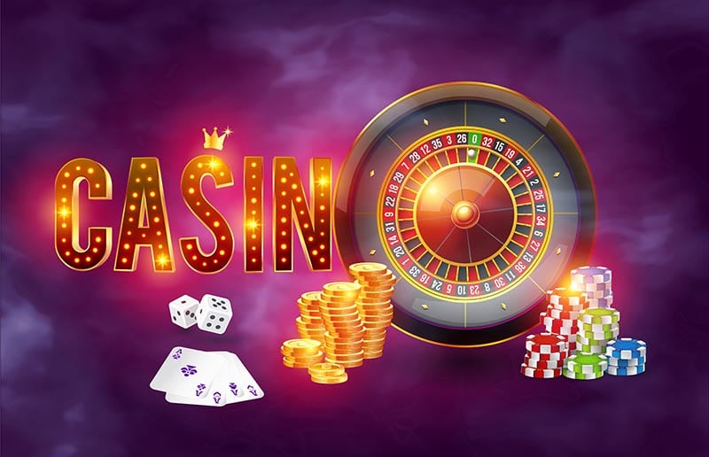Discover the Excitement of Online Slots That Reward Consecutive Wins Discover the Excitement of Online Slots That Reward Consecutive Wins