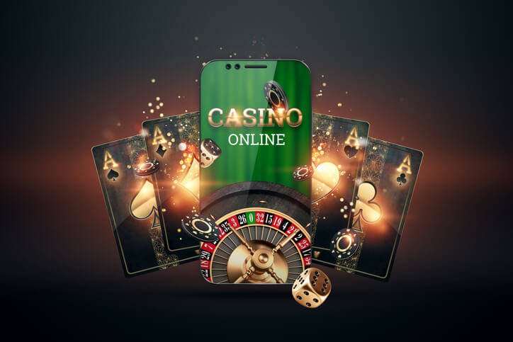 Discover Wildz Casino No Deposit Bonus Your Key to Exciting Wins!