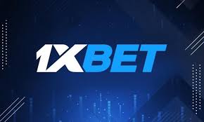 Download the 1xBet App for Ultimate Betting Experience -1454645577
