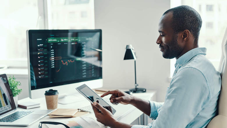 Effective Forex Trading Strategies for Success 1759255500