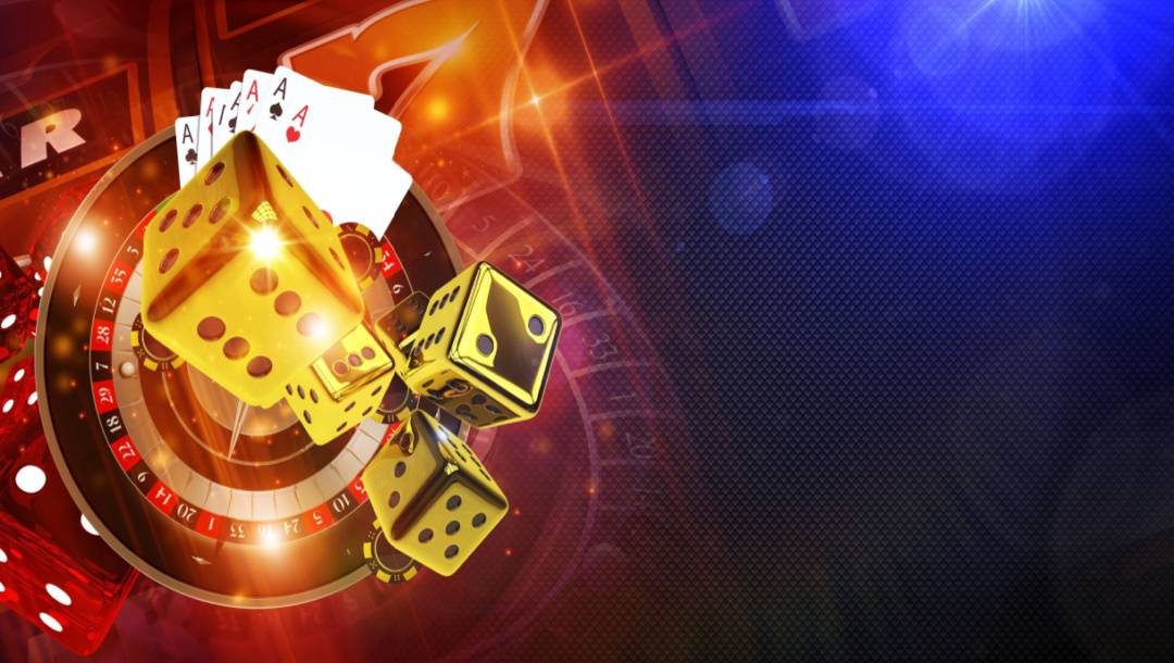 Explore Slotit Online Casino UK - Your Gateway to Thrilling Gaming