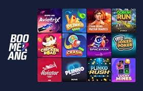 Golden Lady Casino Bonuses & Pokies – Full Aussie Review in 2025 Golden Lady Casino Bonuses & Pokies – Full Aussie Review in 2025