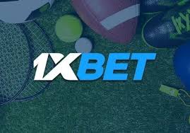 How to Easily Access 1xBet Japan A Step-by-Step Guide