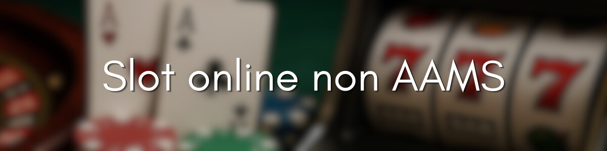 I Migliori Bookmakers Stranieri per Scommettere Online -1678856749