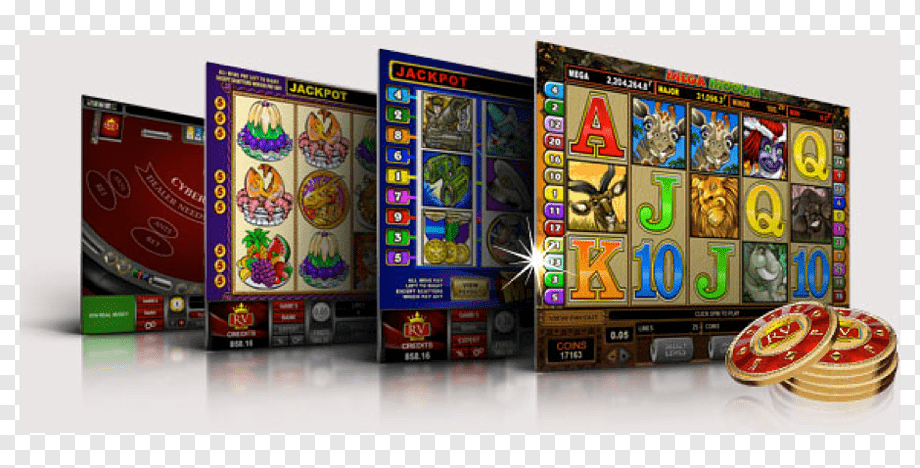 Jackpots en TonyBet Chile ¿vale la pena jugar -714220921 Jackpots en TonyBet Chile ¿vale la pena jugar -714220921