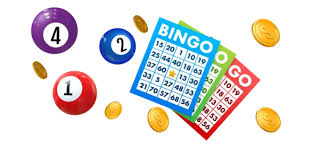 Лото Игра, Секреты и История Лото Игра, Секреты и История